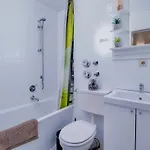 Relaxapartments Black Forest Nature Mit Beheiztem Indoor-pool Und Sauna - Sonnenbalkon Mit Blick Ins Gruene, Schnelles Internet, Naehe Triberger Wasserfaelle, Fuer Bis Zu 2 Personen *