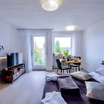 Relaxapartments Black Forest Nature Mit Beheiztem Indoor-pool Und Sauna - Sonnenbalkon Mit Blick Ins Gruene, Schnelles Internet, Naehe Triberger Wasserfaelle, Fuer Bis Zu 2 Personen