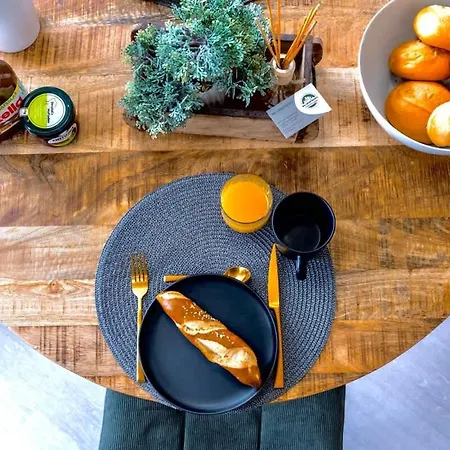 Relaxapartments Black Forest Nature Mit Beheiztem Indoor-pool Und Sauna - Sonnenbalkon Mit Blick Ins Gruene, Schnelles Internet, Naehe Triberger Wasserfaelle, Fuer Bis Zu 2 Personen Apartament *